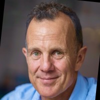 Brendan O'Shannassy