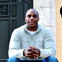 Kareem Smith