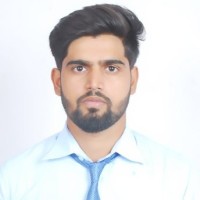 Pavan Kumar Singh