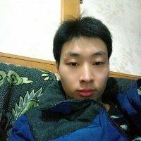 赵运鹏