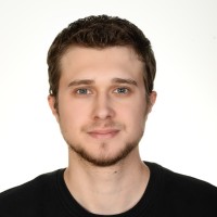 Emre Mantaroğlu