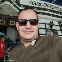 Mhmd A. Salim