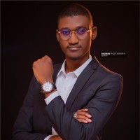 IBRAHIM Ly Souleymane Ibrahim
