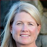 Susan Lahme