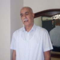Yahia Mekharef