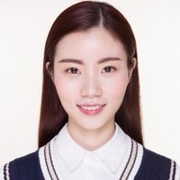 Meijun Chen