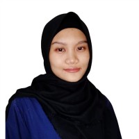 Amanda Widya Pramesty