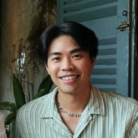 Bao Phan