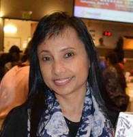 Marie Coleman