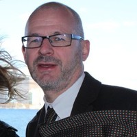 Richard Dowling