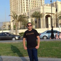 Muhmmad Ali