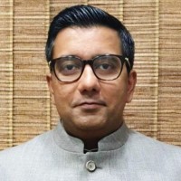 Saurabh Rathi