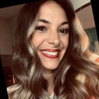 Samantha Calkins