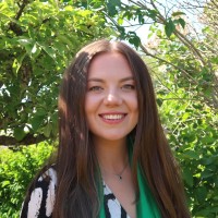 Kajsa Hagberg