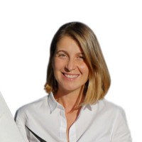 Marta Jubero Domènech