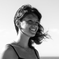 Loui Ribeiro Meneghetti