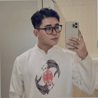 Tuân Bùi Hữu