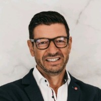 Stefan Plaschke