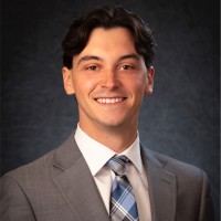 Noah Fahnestock