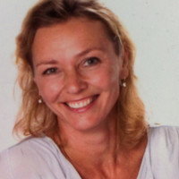 Wiljanneke Dwars-Hunnekink