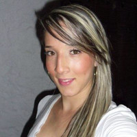 Juliana Betancur González