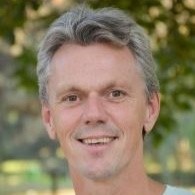 Björn de Wals