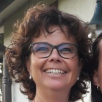 Margareth Dalmeijer-Sap