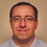 Arkadiusz K.