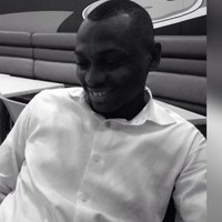 Isaac Mawuli