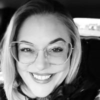 Michelle Bolinger