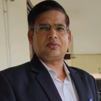 Bhanu Pratap
