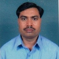 Suraj Singh