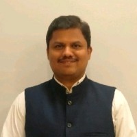 Lakshmikanthan Sp