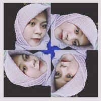 Diah Ayu
