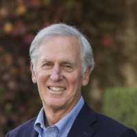 Stephen Jones