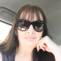 Debbie Crowder