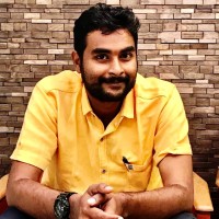 Ankit Shukla