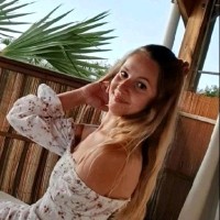 Pauline Boucher