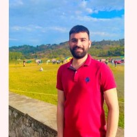 Sumit Singh