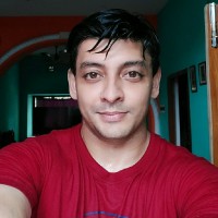 Partha Chatterjee