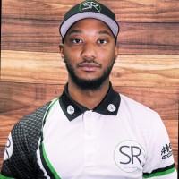 Demmarcio Magee