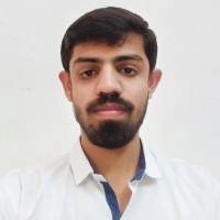 DIVYESHKUMAR PATEL