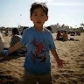 david hoang