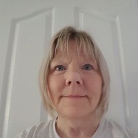 Teresa Savage