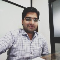 AKASH BARDE