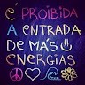 Rafael Ely