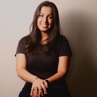 Gunjan Punjabi