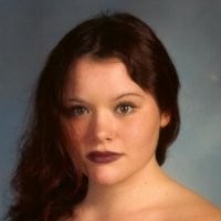 Misty Nicola Scaldaferri-Cape, Mba