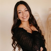 Mariah D.