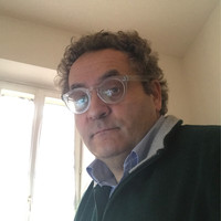Paolo de Vita